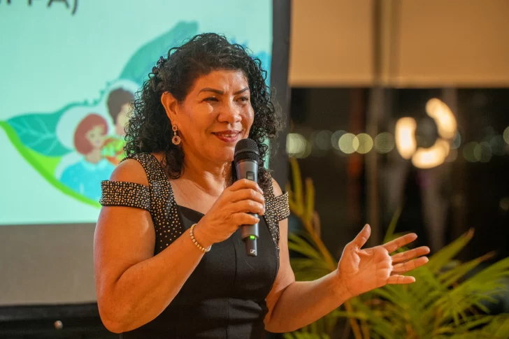 7.-Sonia-Vasquez-representante-nacional-saliente-UNFPA-RD-728x485