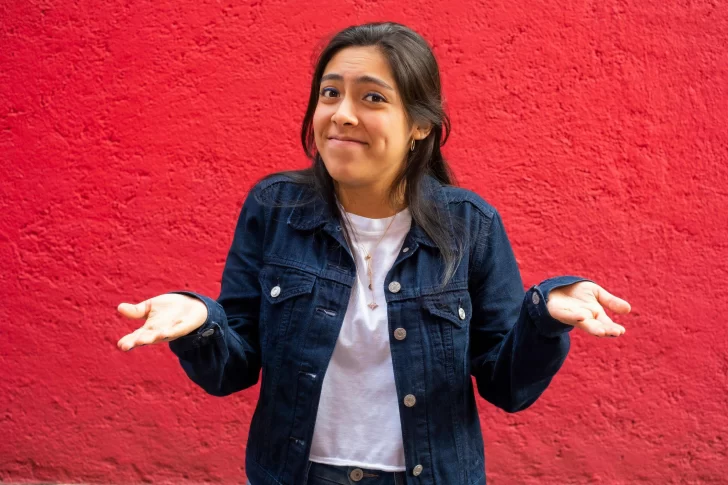 'No sabo kids', los latinos discriminados en Estados Unidos por no dominar el español