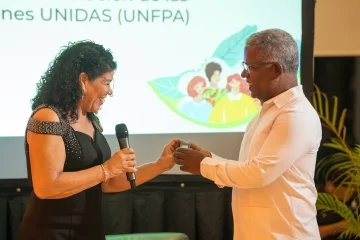 9.-Transicion-representacion-UNFPA-1-728x485