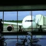 Aerodom deberá pagar US$ 5 millones por fallo eléctrico en AILA