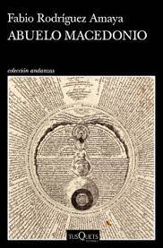 Abuelo-Macedonio-primera-novela-del-artista-plastico-y-profesor-Fabio-Rodriguez-Amaya