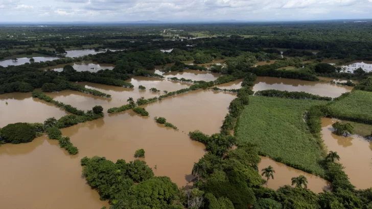 Agua-en-el-campo.