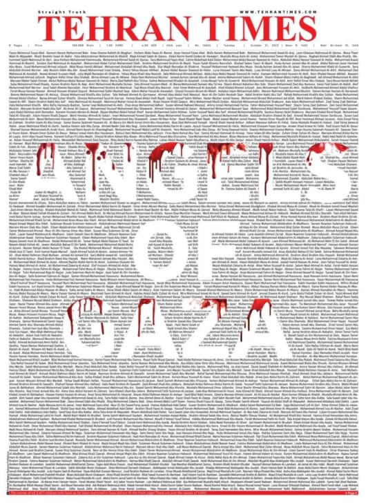 Angeles-de-Gaza-533x728