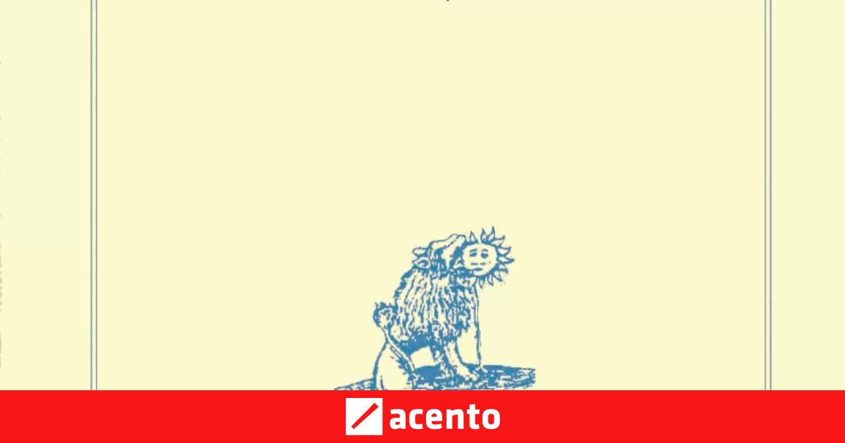 El cuento y sus posibilidades didácticas | Acento