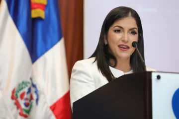 ProDominicana fomenta las oportunidades de negocio con el Caribe