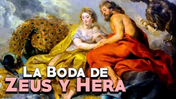 Boda-de-Zeus-728x410