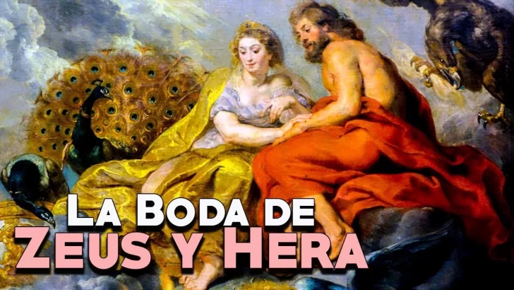 Boda-de-Zeus-728x410