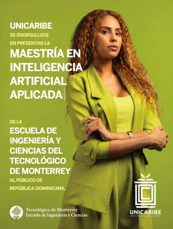 Brochure-de-la-Maestria-IA-Aplicada-551x728