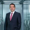 Andrés Mejía, nuevo CEO de MAPFRE en República Dominicana