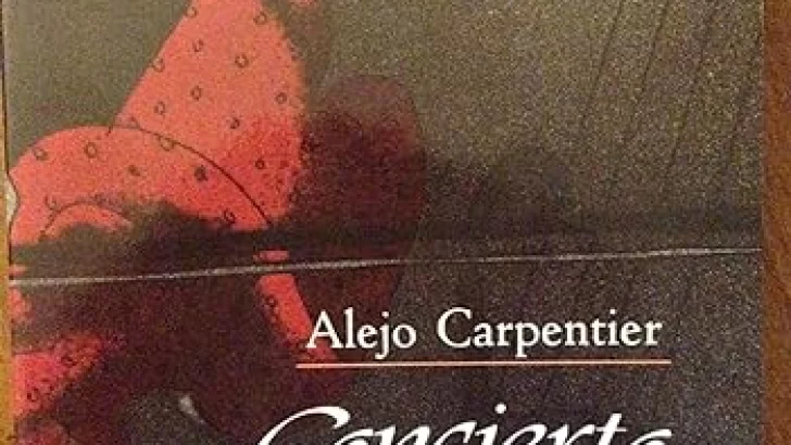 Agenda ideológica y defensa de la cultura del Nuevo Mundo en Concierto barroco, de Alejo Carpentier