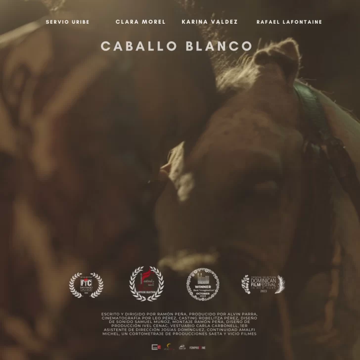 Caballo-blanco-cine-5-728x728