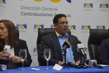 Carlos-Pimentel-728x485