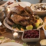 “Acción de Gracias”, mejor que “Thanksgiving”