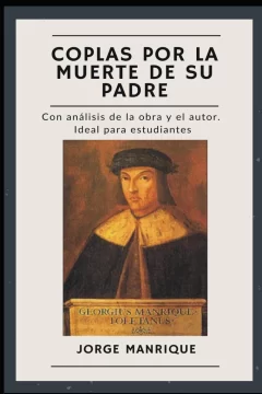 Coplas-por-la-muerte-de-su-padre-Jorge-Manrique-486x728