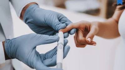 Formalizan alianza Caribe-Centroamérica para fortalecer sistema de salud