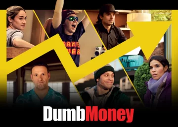 Dumb-Money-Dinero-Tonto1.jpg