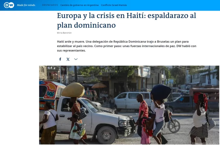 HAITI-RD-BRUSELAS-728x480