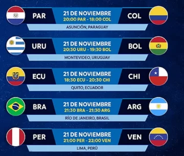 HOY-PARTIDOS-HOY-CONMEBOL-728x618