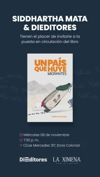 Invitación-Un-país-que-huye-413x728