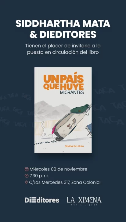 Invitación-Un-país-que-huye-413x728