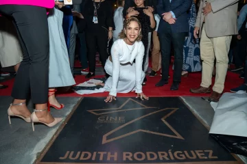 Judith-Rodriguez-orgullosa-728x486