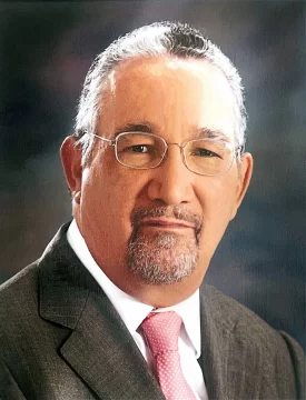 Trampas del poder y de la oposición política