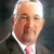 José Julio Cross Frías