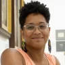 Otro importante espaldarazo a maestra difamada por ultraconservadores