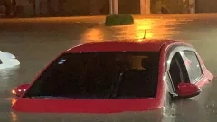 Comercios abrirán parcialmente en D.N, Santo Domingo, San Pedro de Macorís y La Romana