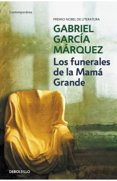 Los-funerales-de-la-Mama-Grande-472x728