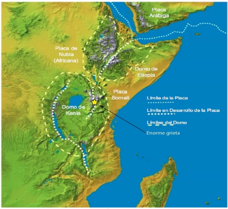 Lugar-del-Valle-del-Rift-donde-ocurre-la-separacion-de-las-placas-tectonicas-de-Nubia-y-Somalia.-728x666