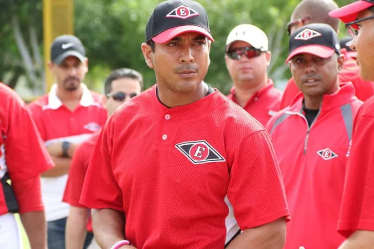 Luis Rojas resalta importancia del picheo y la defensa en repunte de los Leones