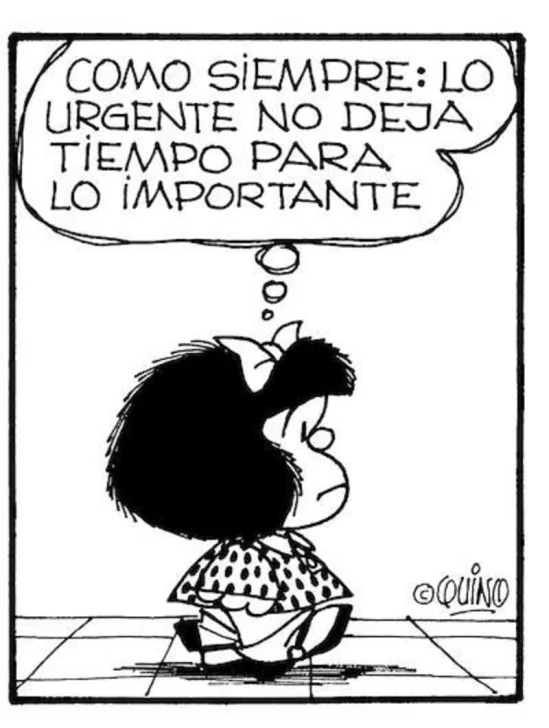 MAFALDA-URGENTE-IMPORTANTE-549x728