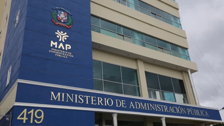 MAP establece lineamientos para aplicar el teletrabajo en el sector público