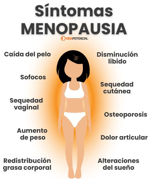 Desafío en salud de mujeres: la menopausia, el climaterio y envejecimiento | Acento