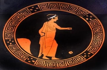 Mujer-jugando-yoyo-encontrada-por-los-griegos-en-Atenas.-Fuente-externa