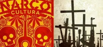 Narcoestética