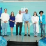 Exportación de Larimar generó US$ 20 millones entre enero y agosto 
