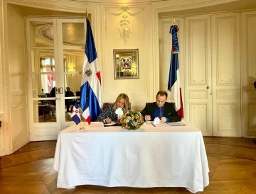 Abren en Francia la primera cátedra de cultura dominicana dedicada a las hermanas Mirabal