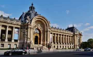 'El París de la Modernidad: 1905-1925″, viaje a cuando la capital gala iluminaba el mundo