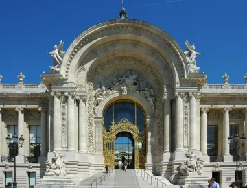 Petit-Palais-parisino2-728x554