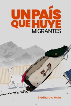 Portada-sola-485x728