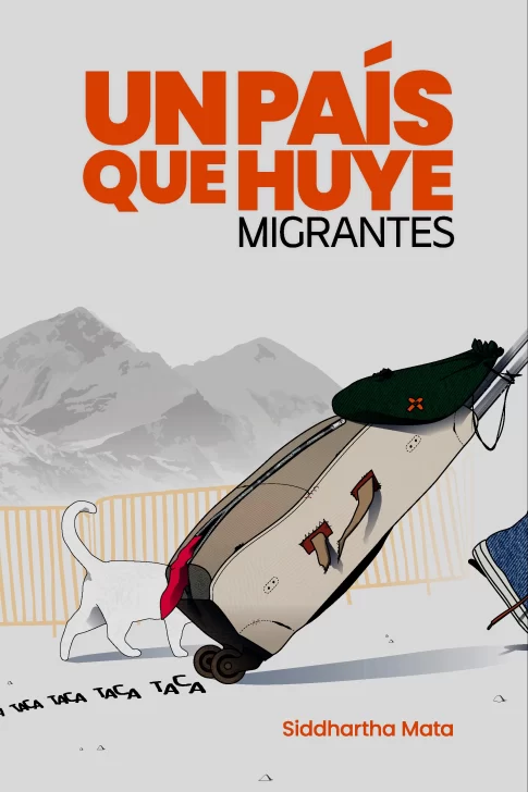 Portada-sola-485x728