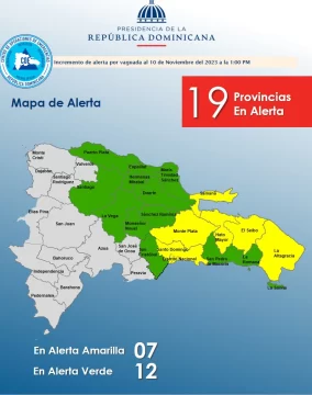 Provincias-bajo-alerta-viernes-10-11-2023-573x728