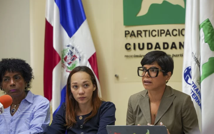 ROI-Altas Cortes le preocupa debilidades en el proceso escogencias de jueces del CNM
