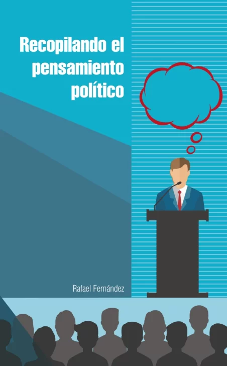 'Enfoque crítico desde el periodismo dominicano', libro de Rafael Fernández