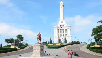 ONE presenta Informe Básico del Censo en la ciudad de Santiago