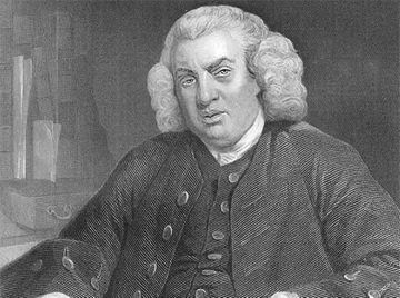 Samuel-Johnson-el-padre-de-la-critica-inglesa.-728x543