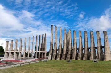 República Dominicana celebra 180 años de su primera Constitución