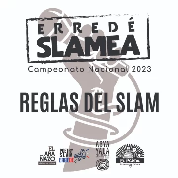 Slam-poesia-1-728x728